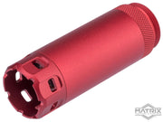 Matrix Spitfire Rechargeable Mini Tracer Unit (25mm CW)