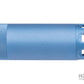Matrix Spitfire Rechargeable Mini Tracer Unit (25mm CW)