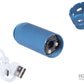 Matrix Spitfire Rechargeable Mini Tracer Unit (25mm CW)
