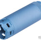 Matrix Spitfire Rechargeable Mini Tracer Unit (25mm CW)