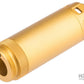 Matrix Spitfire Rechargeable Mini Tracer Unit (25mm CW)
