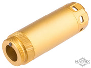 Matrix Spitfire Rechargeable Mini Tracer Unit (25mm CW)