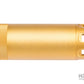 Matrix Spitfire Rechargeable Mini Tracer Unit (25mm CW)