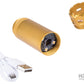 Matrix Spitfire Rechargeable Mini Tracer Unit (25mm CW)