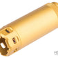 Matrix Spitfire Rechargeable Mini Tracer Unit (25mm CW)