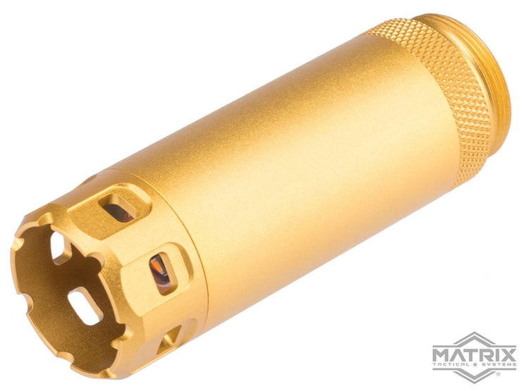 Matrix Spitfire Rechargeable Mini Tracer Unit (25mm CW)