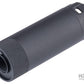 Matrix Spitfire Rechargeable Mini Tracer Unit (14mm CCW)