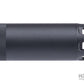 Matrix Spitfire Rechargeable Mini Tracer Unit (14mm CCW)