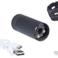 Matrix Spitfire Rechargeable Mini Tracer Unit (14mm CCW)