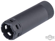 Matrix Spitfire Rechargeable Mini Tracer Unit (14mm CCW)