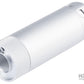 Matrix Spitfire Rechargeable Mini Tracer Unit (14mm CCW)