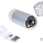 Matrix Spitfire Rechargeable Mini Tracer Unit (14mm CCW)