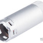 Matrix Spitfire Rechargeable Mini Tracer Unit (14mm CCW)