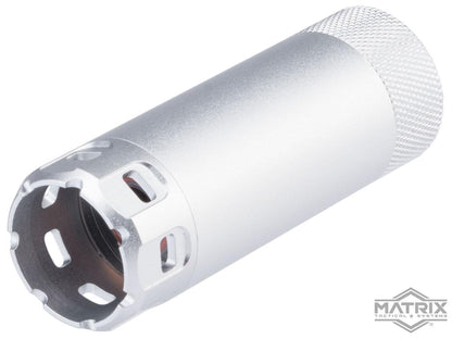 Matrix Spitfire Rechargeable Mini Tracer Unit (14mm CCW)