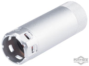 Matrix Spitfire Rechargeable Mini Tracer Unit (14mm CCW)
