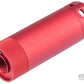 Matrix Spitfire Rechargeable Mini Tracer Unit (14mm CCW)