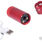 Matrix Spitfire Rechargeable Mini Tracer Unit (14mm CCW)