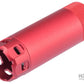 Matrix Spitfire Rechargeable Mini Tracer Unit (14mm CCW)