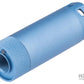 Matrix Spitfire Rechargeable Mini Tracer Unit (14mm CCW)