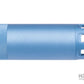 Matrix Spitfire Rechargeable Mini Tracer Unit (14mm CCW)