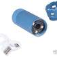 Matrix Spitfire Rechargeable Mini Tracer Unit (14mm CCW)