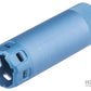 Matrix Spitfire Rechargeable Mini Tracer Unit (14mm CCW)