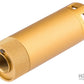 Matrix Spitfire Rechargeable Mini Tracer Unit (14mm CCW)