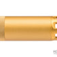 Matrix Spitfire Rechargeable Mini Tracer Unit (14mm CCW)