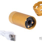 Matrix Spitfire Rechargeable Mini Tracer Unit (14mm CCW)