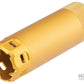 Matrix Spitfire Rechargeable Mini Tracer Unit (14mm CCW)