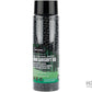 Matrix Match Grade "Invisible" 6mm High Performance BBs (2000 Rounds)
