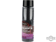 Matrix Match Grade "Invisible" 6mm High Performance BBs (2000 Rounds)