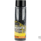 Matrix Match Grade "Invisible" 6mm High Performance BBs (2000 Rounds)