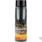 Matrix Match Grade "Invisible" 6mm High Performance BBs (2000 Rounds)