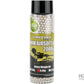 Matrix Match Grade Heavy Weight Biodegradable 6mm High Performance BBs - 2000 Rounds