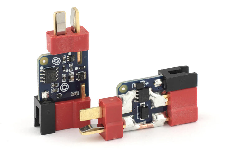 GATE Airsoft NanoASR Airsoft MOSFET Unit (Model: Retail)