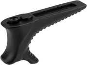 VISM by NcStar Keymod Hand Stop Grip