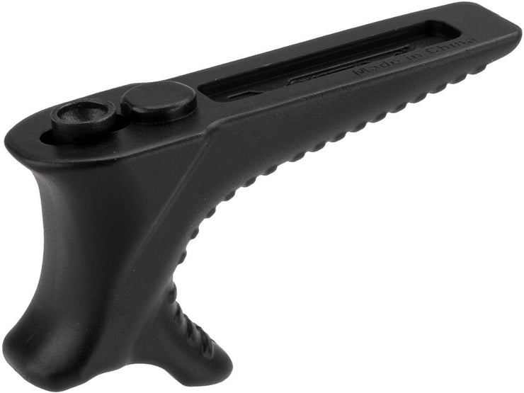 VISM by NcStar Keymod Hand Stop Grip