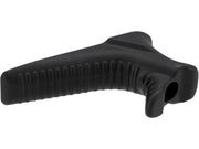 VISM by NcStar Keymod Hand Stop Grip
