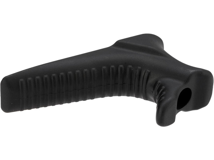 VISM by NcStar Keymod Hand Stop Grip