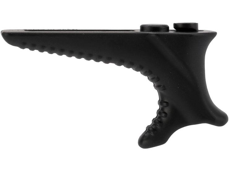 VISM by NcStar Keymod Hand Stop Grip