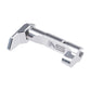 NexxSpeed CNC Aluminum Extended Magazine Catch for Tokyo Marui HI-CAPA Airsoft Pistols