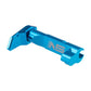 NexxSpeed CNC Aluminum Extended Magazine Catch for Tokyo Marui HI-CAPA Airsoft Pistols