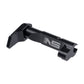NexxSpeed CNC Aluminum Extended Magazine Catch for Tokyo Marui HI-CAPA Airsoft Pistols