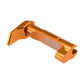 NexxSpeed CNC Aluminum Extended Magazine Catch for Tokyo Marui HI-CAPA Airsoft Pistols