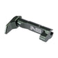 NexxSpeed CNC Aluminum Extended Magazine Catch for Tokyo Marui HI-CAPA Airsoft Pistols