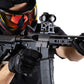 High Riser Mount for Red Dot – V3