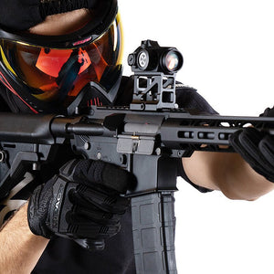 High Riser Mount for Red Dot – V3