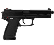 Novritsch SSX23 Airsoft Pistol v2020