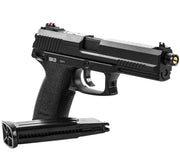 Novritsch SSX23 Airsoft Pistol v2020